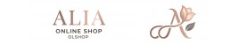 olshop